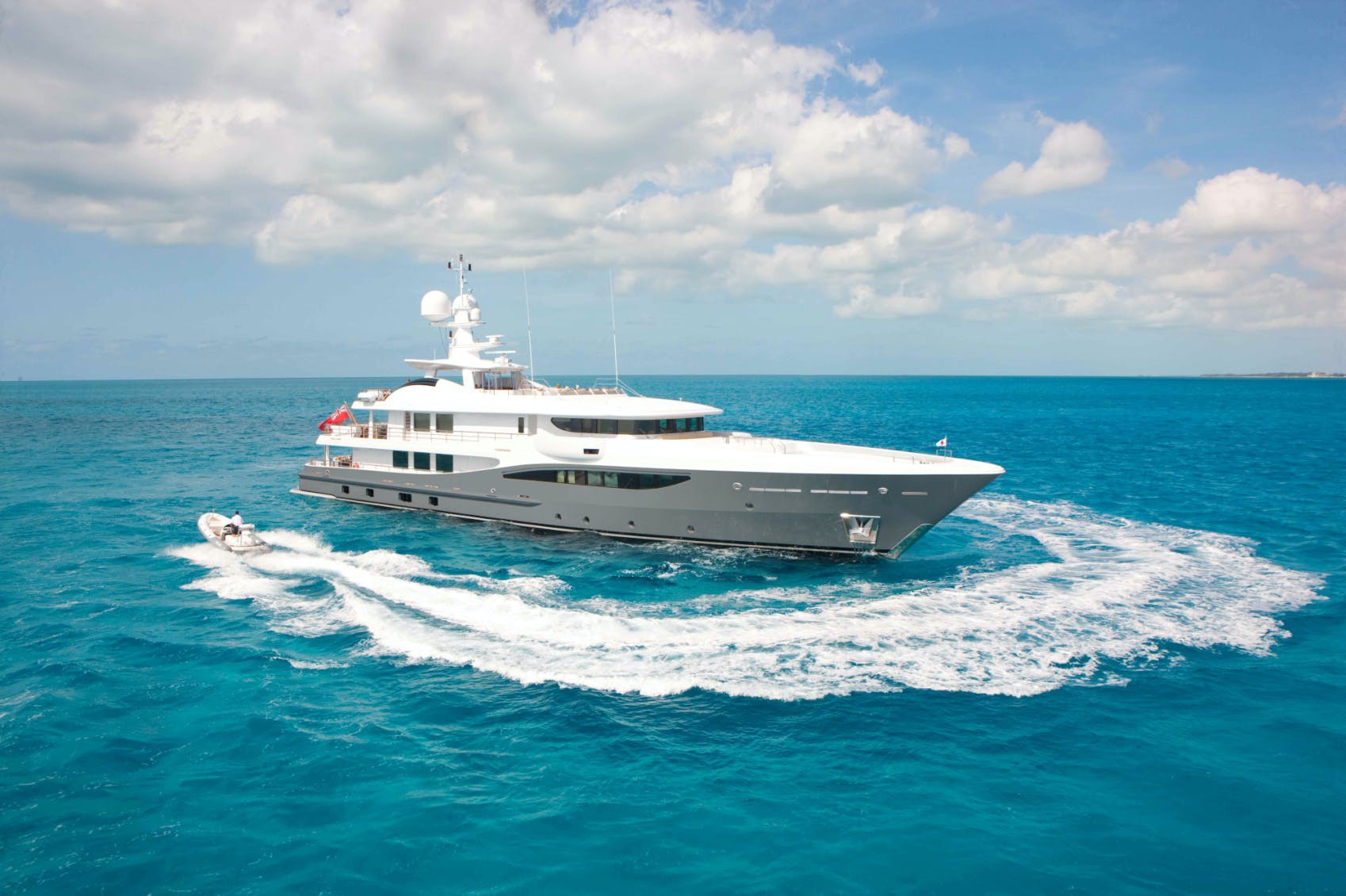 [M-CUSTOM-SUPERYACHT-BY-AMELS]-13034-19.jpg