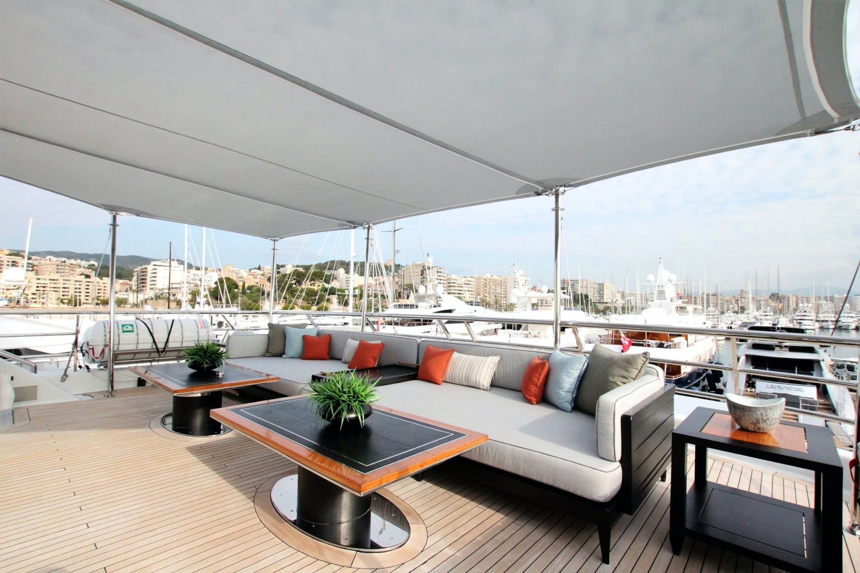 [M-CUSTOM-SUPERYACHT-BY-AMELS]-13034-5.jpg