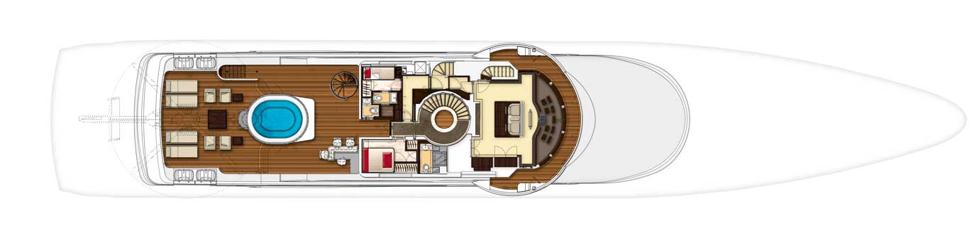 [M-CUSTOM-SUPERYACHT-BY-BENETTI]-11615-2.jpg
