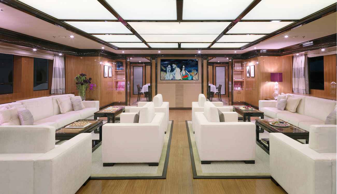 [M-CUSTOM-SUPERYACHT-BY-BENETTI]-11632-1.jpg