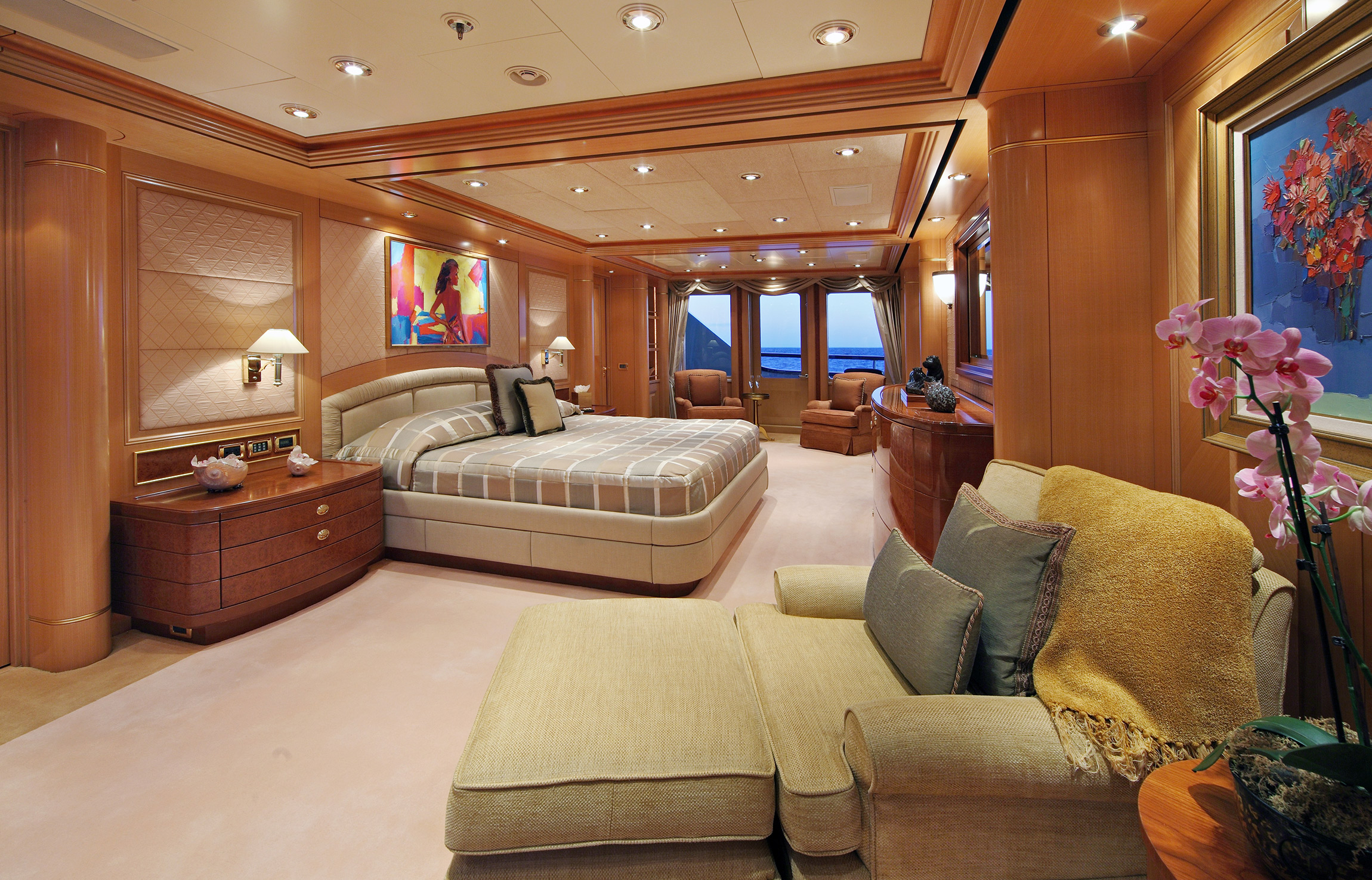 [M-CUSTOM-SUPERYACHT-BY-DELTA-MARINE]-11750-7.jpg