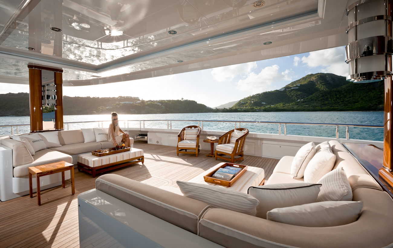 [M-CUSTOM-SUPERYACHT-BY-DELTA-MARINE]-11753-1.jpg