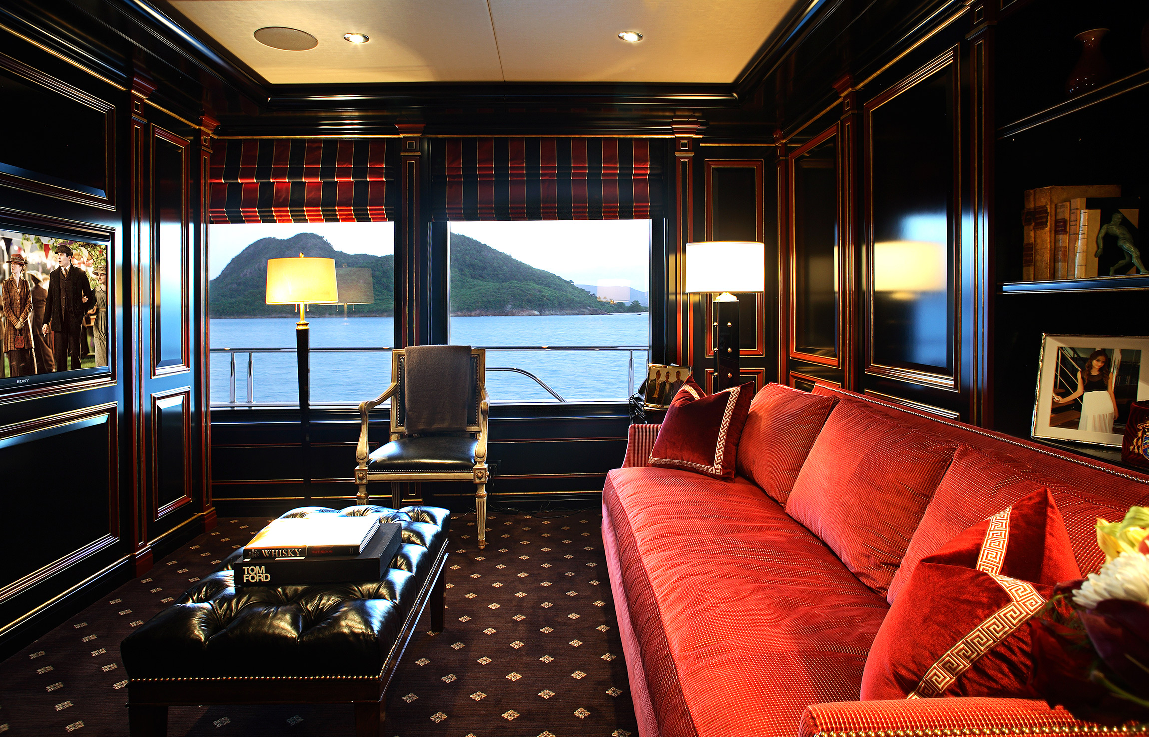 [M-CUSTOM-SUPERYACHT-BY-DELTA-MARINE]-11753-4.jpg