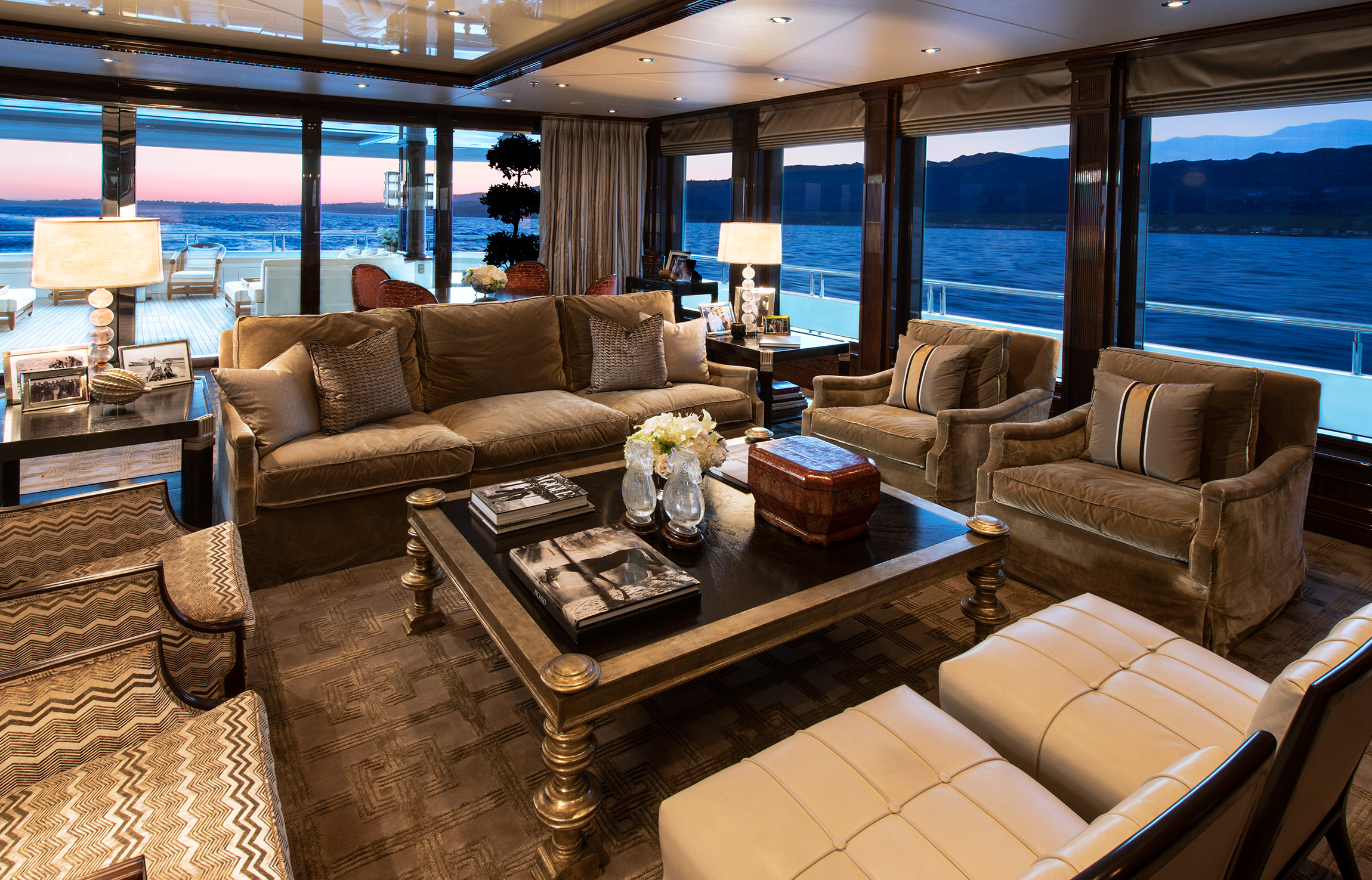 [M-CUSTOM-SUPERYACHT-BY-DELTA-MARINE]-11753-6.jpg