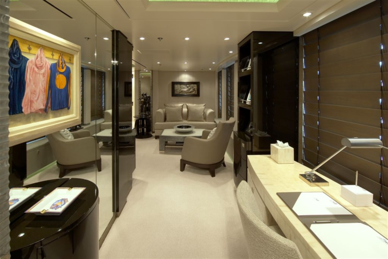 [M-CUSTOM-SUPERYACHT-BY-FEADSHIP]-11788-12.jpg