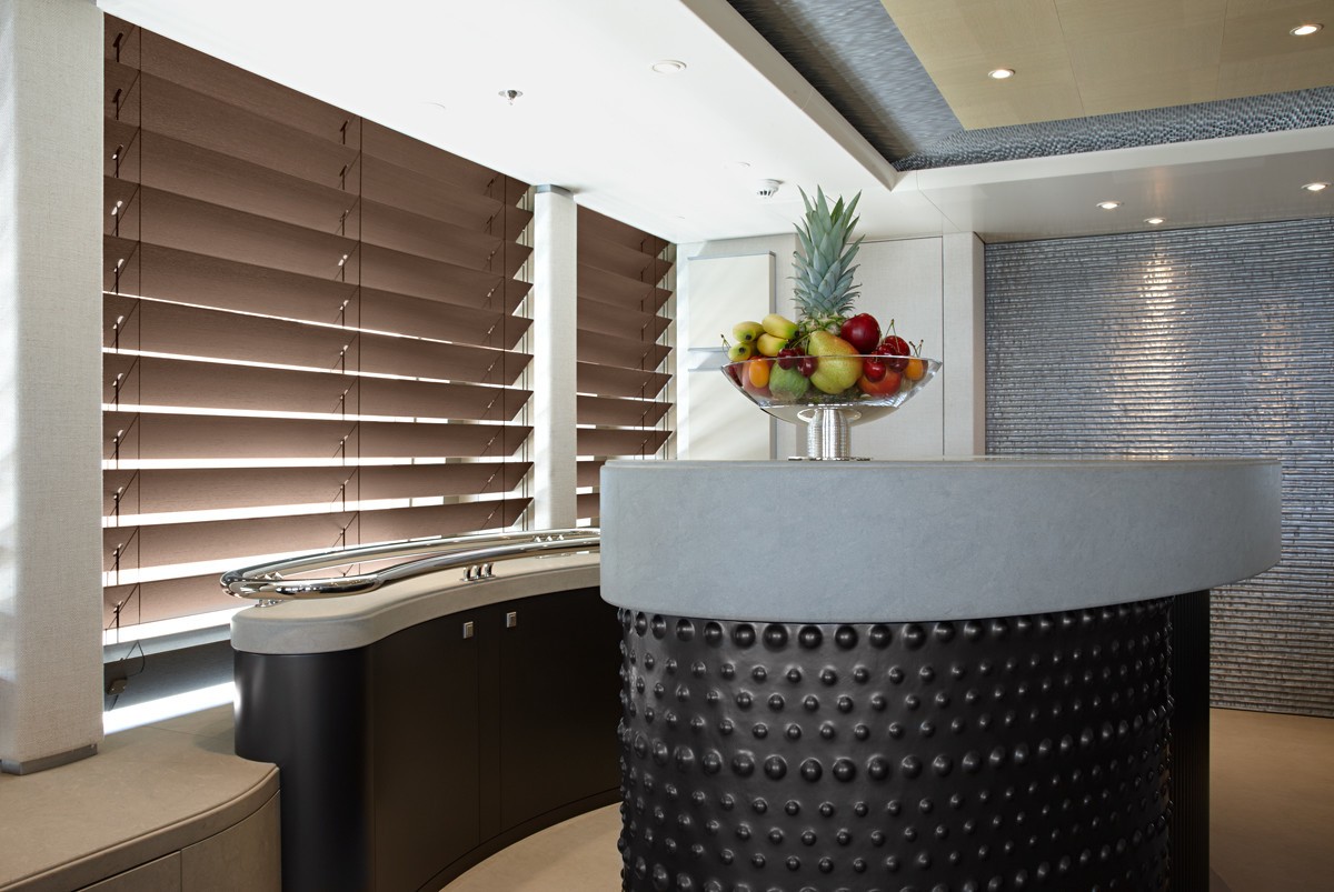 [M-CUSTOM-SUPERYACHT-BY-FEADSHIP]-11788-18.jpg