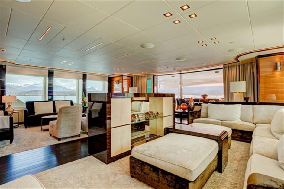 [M-CUSTOM-SUPERYACHT-BY-ICON]-11695-17.jpg
