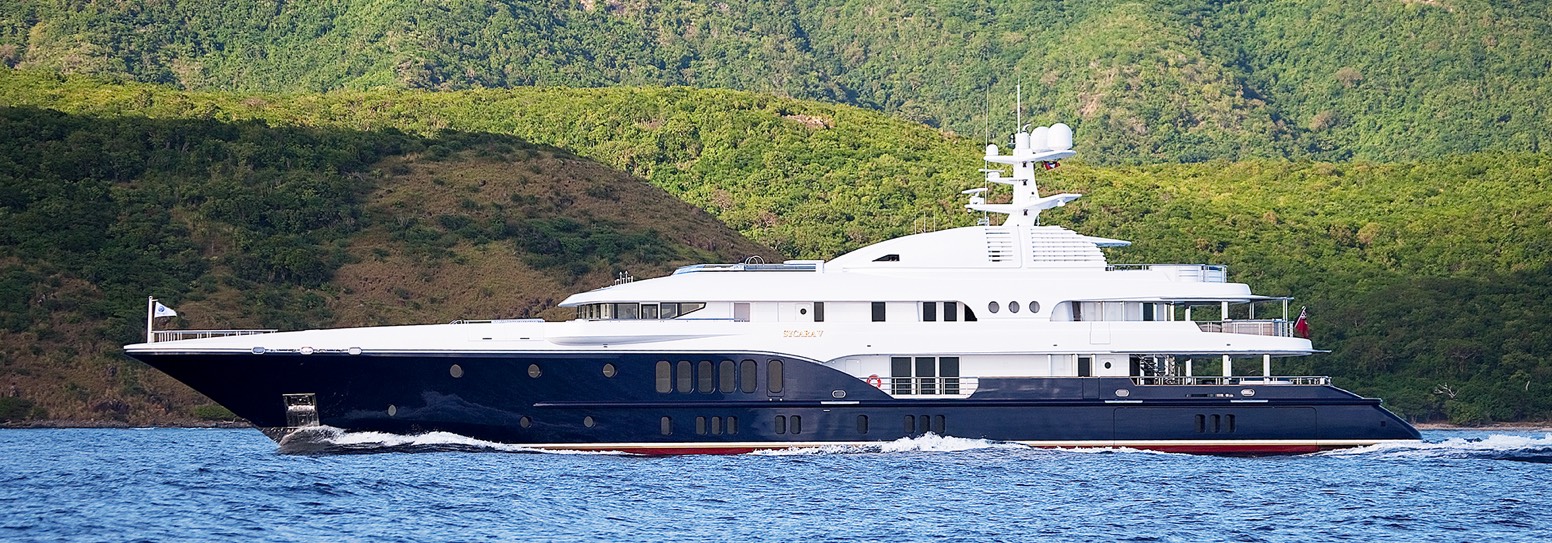 [M-CUSTOM-SUPERYACHT-BY-NOBISKRUG]-11818-6.jpg
