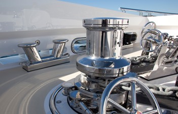 [M-CUSTOM-SUPERYACHT-BY-NOBISKRUG]-11818-7.jpg