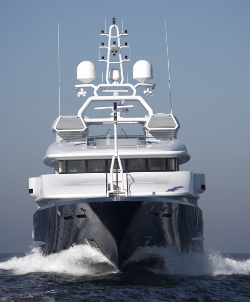 [M-CUSTOM-SUPERYACHT-BY-NOBISKRUG]-11819-3.jpg