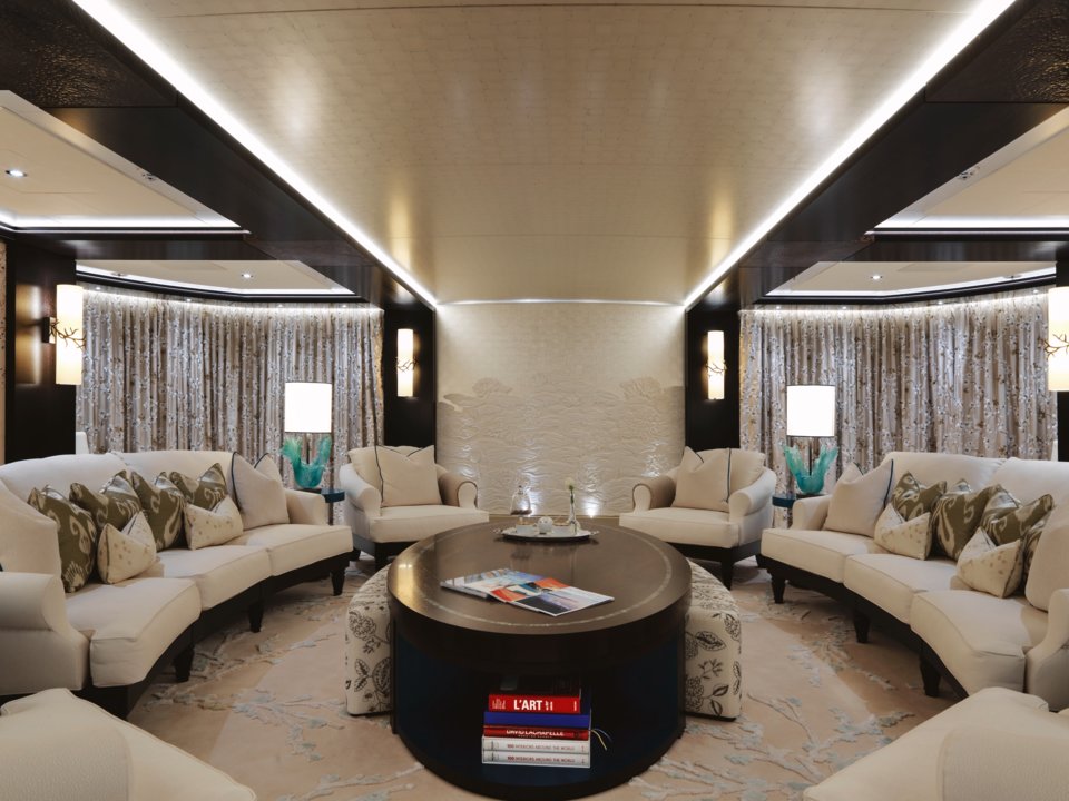 [M-CUSTOM-YACHT-BY-OCEANCO]-12783-12.jpg