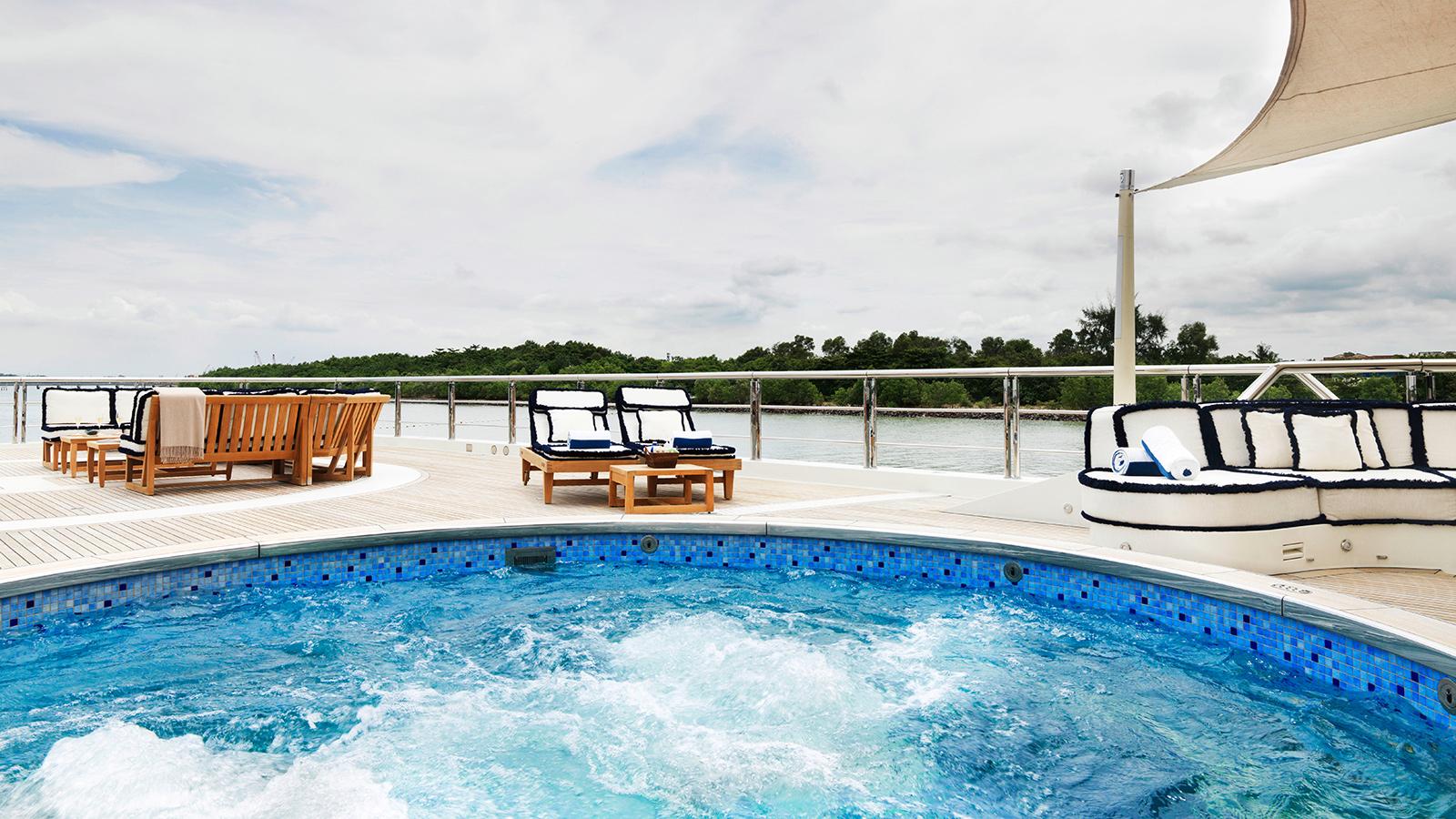 [M-CUSTOM-YACHT-BY-OCEANCO]-12783-19.jpg