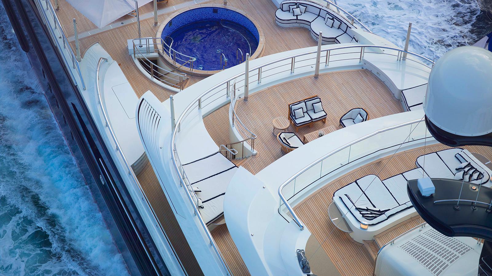 [M-CUSTOM-YACHT-BY-OCEANCO]-12783-4.jpg