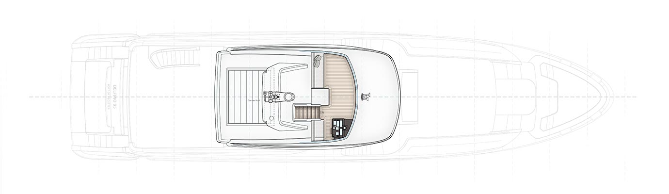 [M-DELFINO--SUPERYACHT-BY-BENETTI]-12307-3.jpg