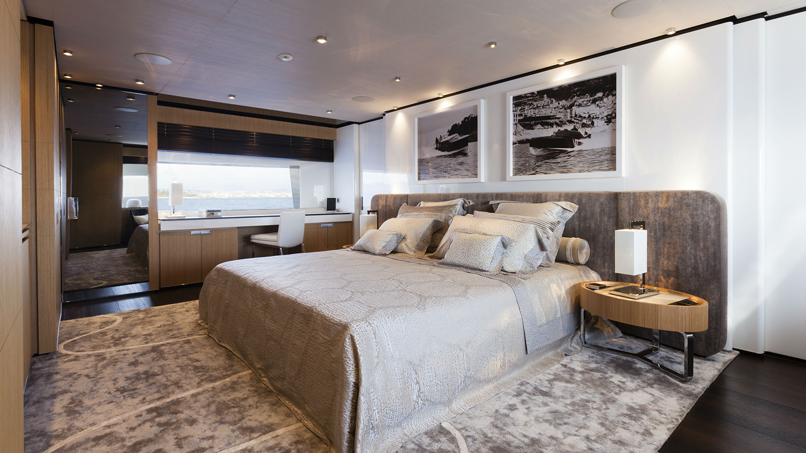 [M-DISPLACEMENT-SUPERYACHT-BY-BAGLIETTO]-11732-1.jpg