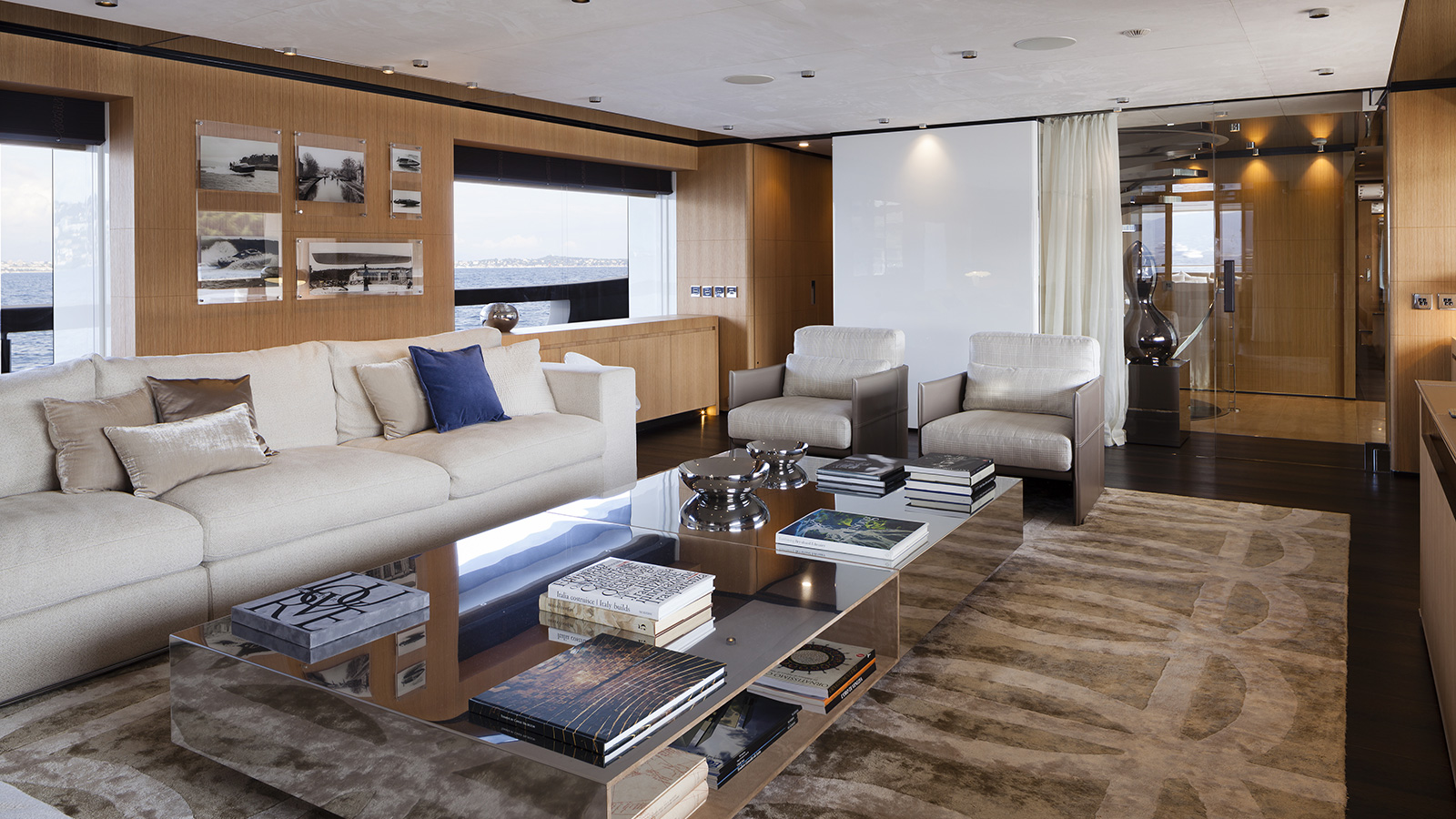 [M-DISPLACEMENT-SUPERYACHT-BY-BAGLIETTO]-11732-10.jpg