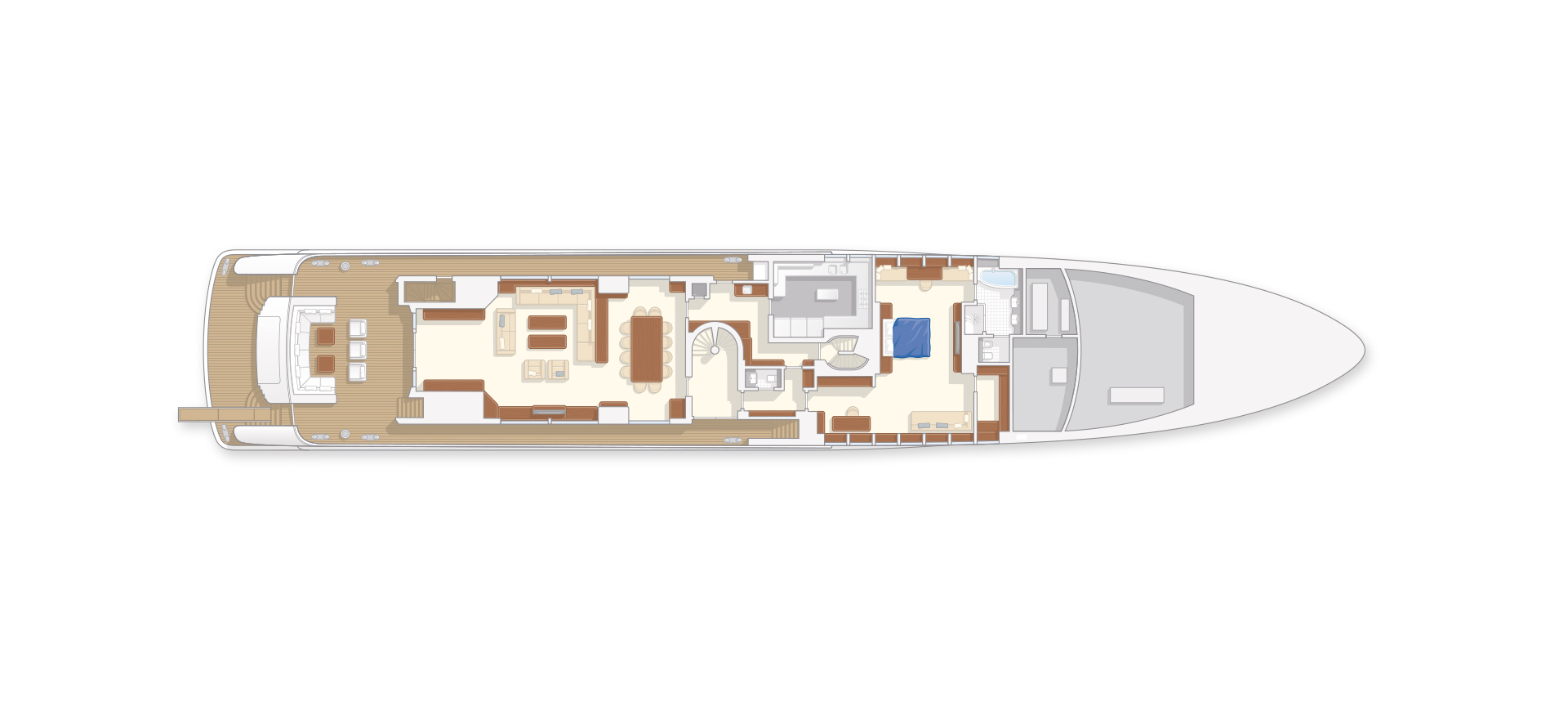 [M-FAST-DISPLACEMENT-STEEL-HEESEN-COPY]-11601-2.jpg