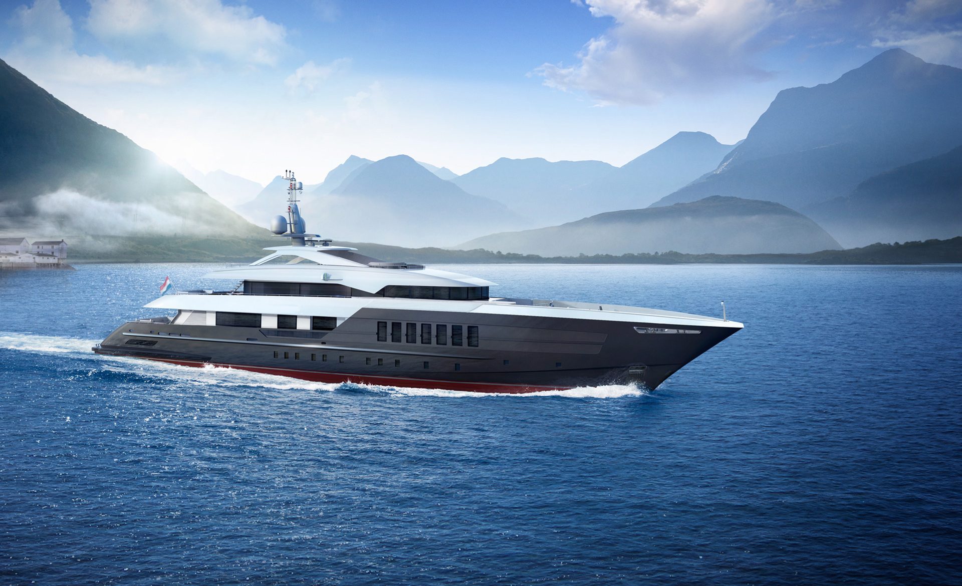 [M-FAST-DISPLACEMENT-STEEL-HEESEN-COPY]-11601-8.jpg