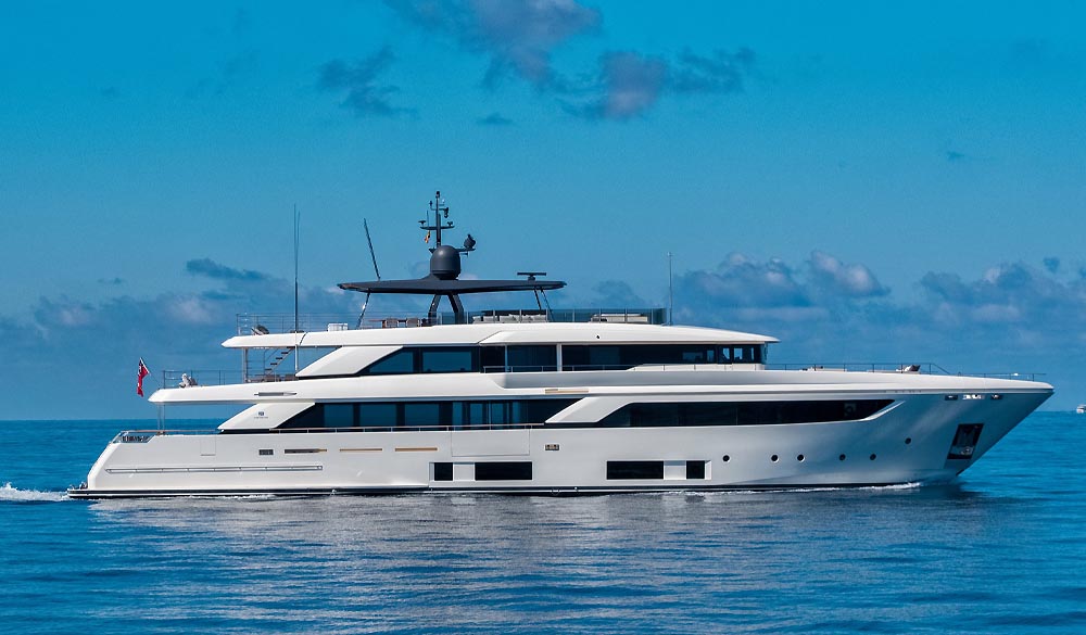 [M-FERRETTI-SUPERYACHT]-13585-11.jpg