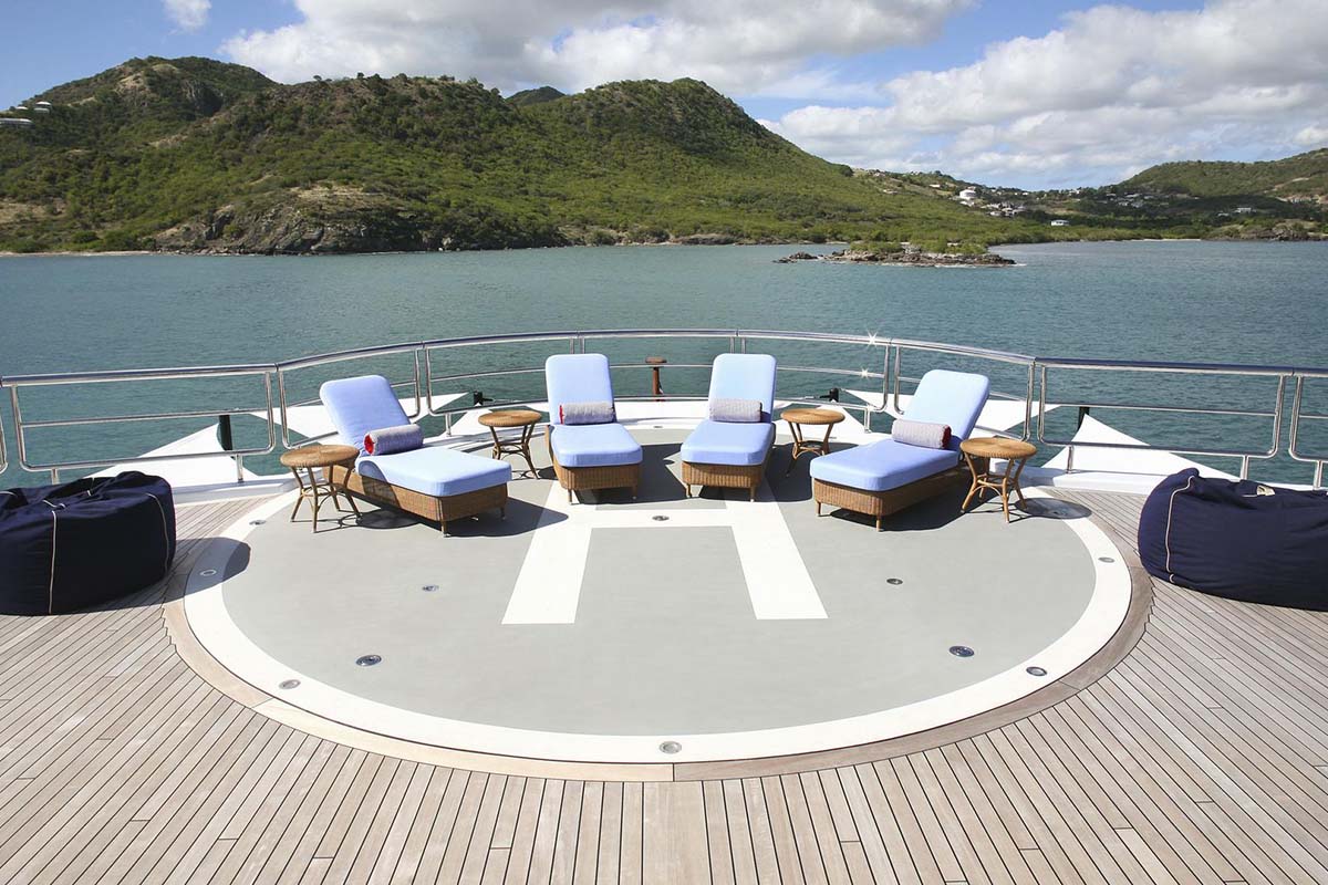 [M-FULL-CUSTOM--BY-LURSSEN]-11652-14.jpg