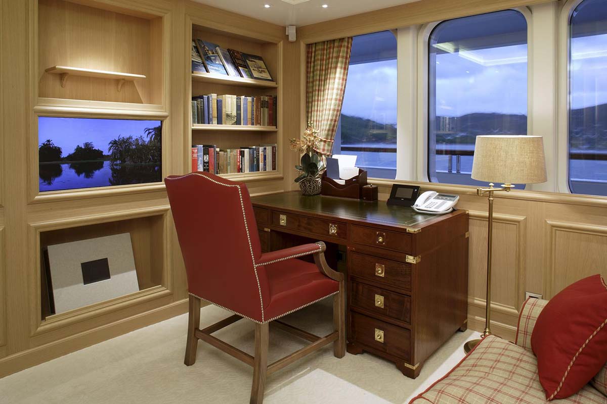 [M-FULL-CUSTOM--BY-LURSSEN]-11652-17.jpg