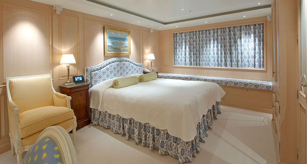 [M-FULL-CUSTOM--BY-LURSSEN]-11652-4.jpg