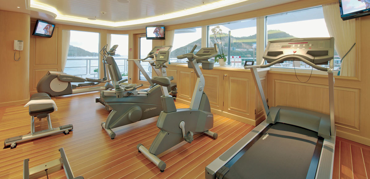 [M-FULL-CUSTOM--BY-LURSSEN]-11652-5.jpg