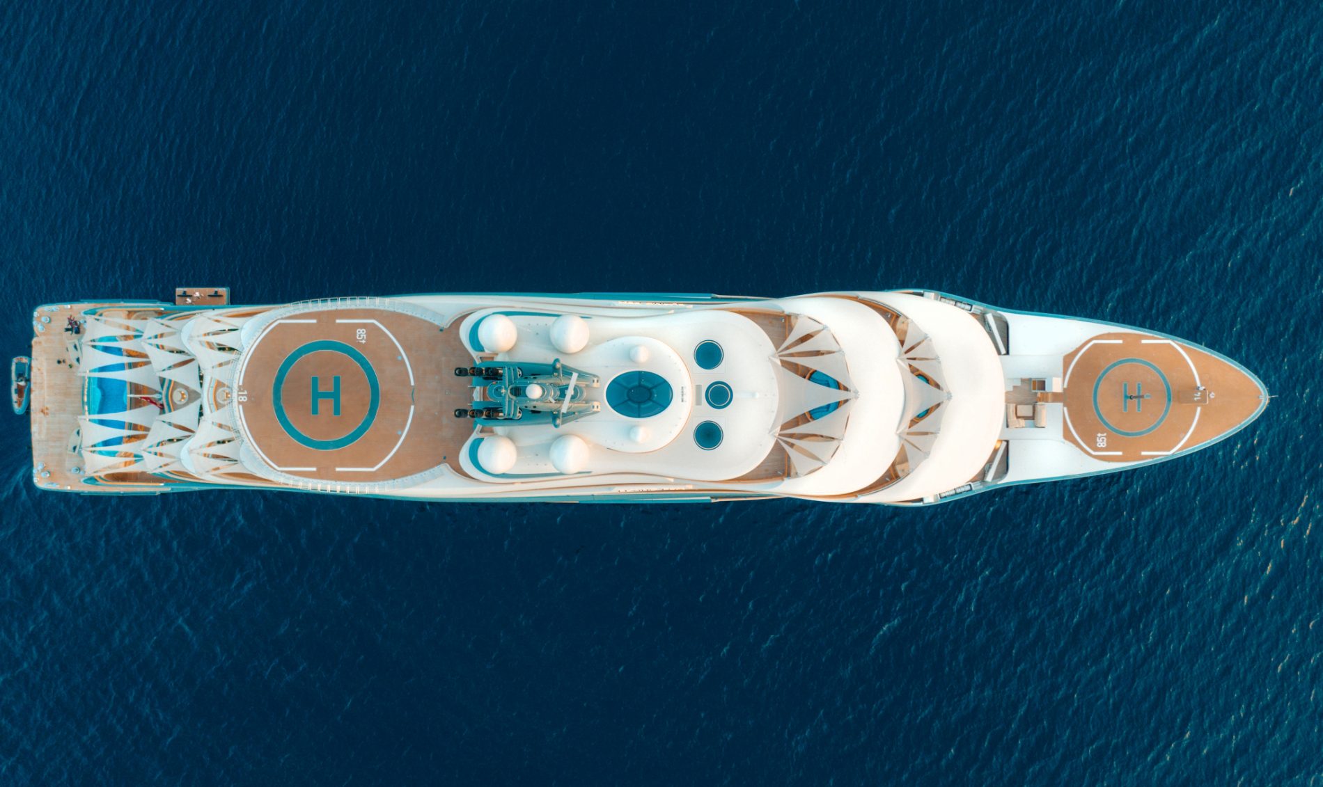 [M-FULL-CUSTOM-MEGA-YACHT]-12723-1.jpg