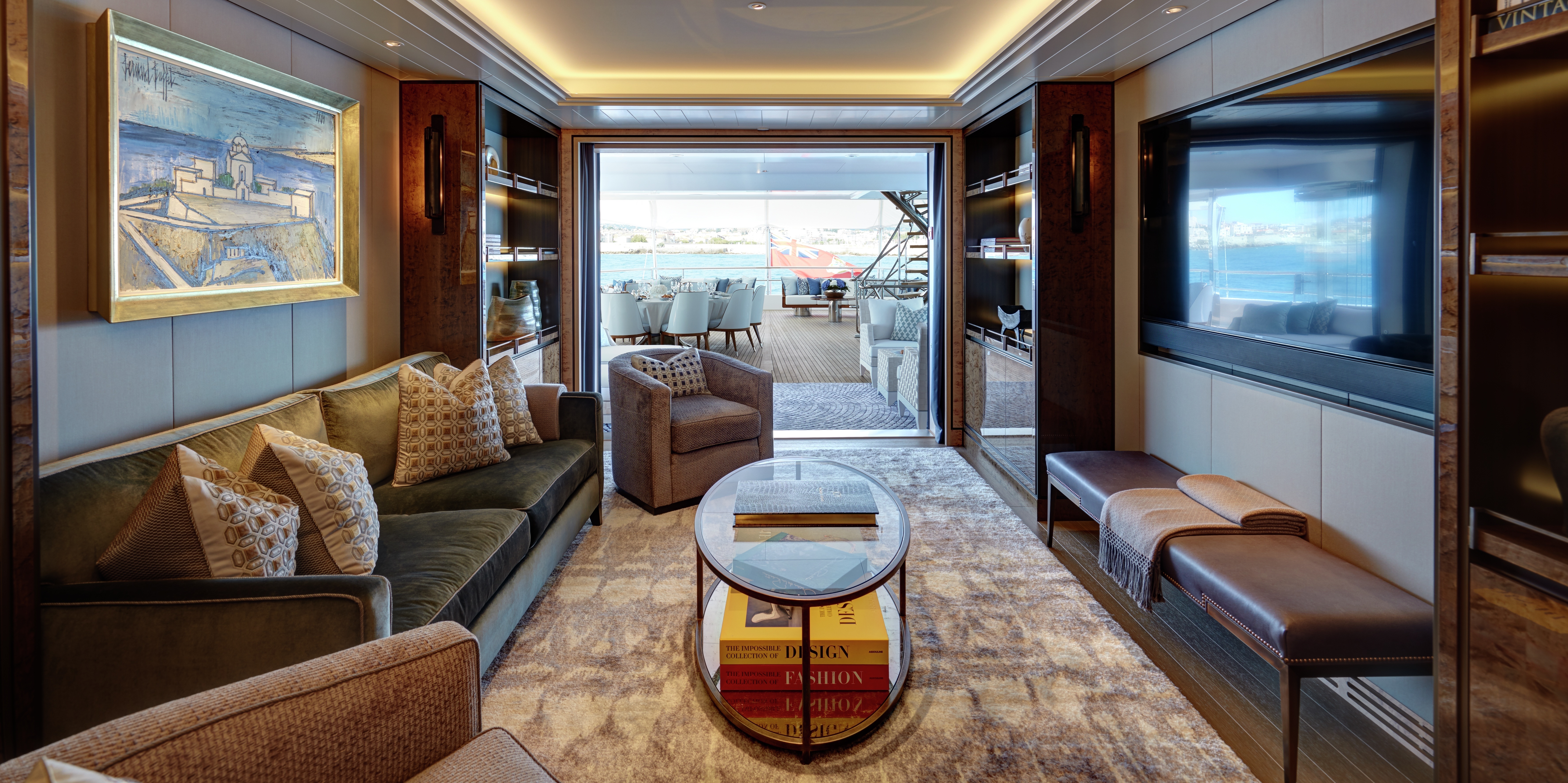 [M-FULL-CUSTOM-SUPERYACHT-BY-FEADSHIP]-11612-10.jpg