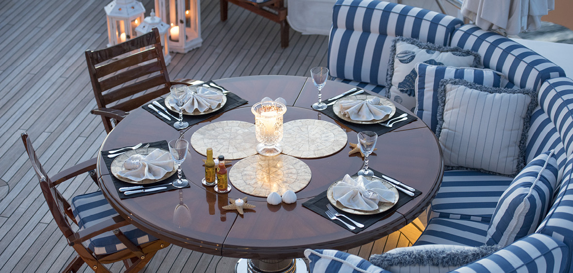 [M-FULL-CUSTOM-SUPERYACHT-BY-LURSSEN]-12397-3.jpg