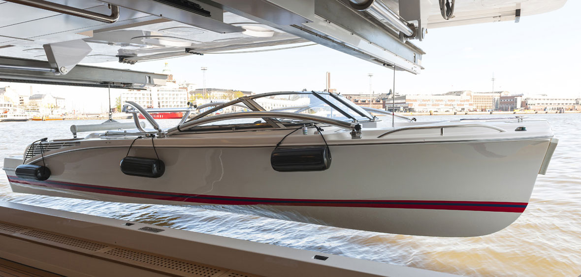 [M-FULL-CUSTOM-SUPERYACHT-BY-LURSSEN]-12397-37.jpg