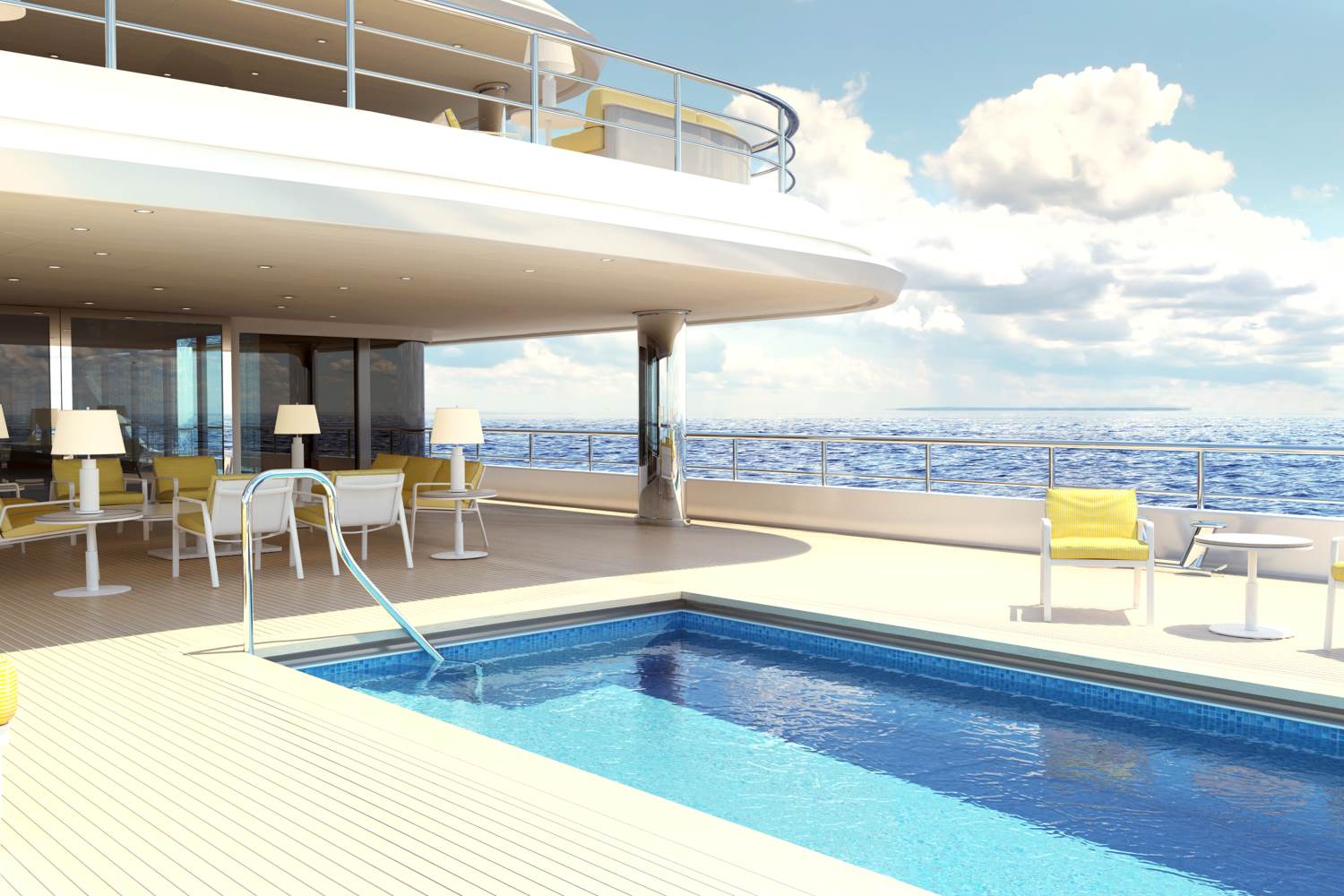 [M-FULLY-CUSTOM-SUPERYACHT-BY-FEADSHIP]-12838-12.jpg