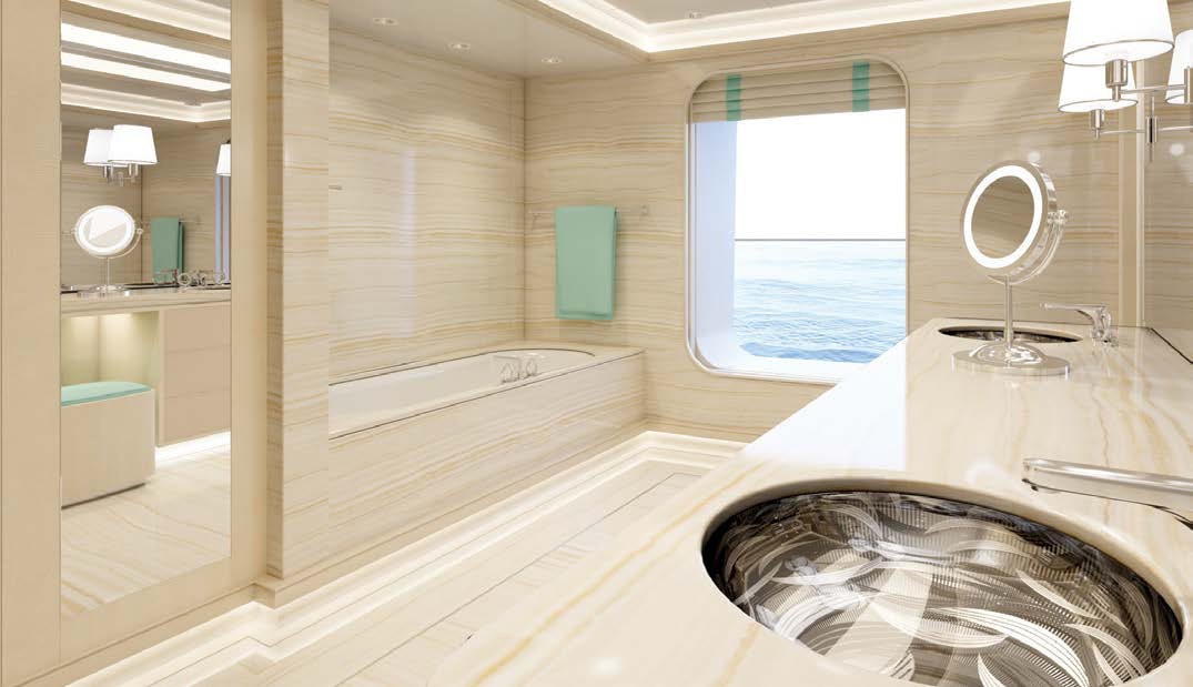 [M-FULLY-CUSTOM-SUPERYACHT-BY-FEADSHIP]-12838-5.jpg
