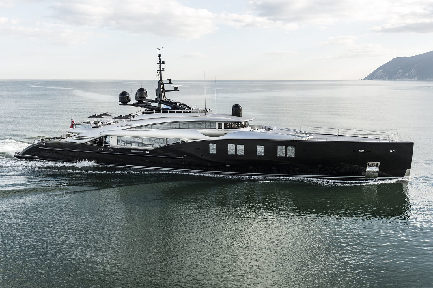 [M-GRANTURISMO-SUPERYACHT-BY-ISA]-11821-18.jpg