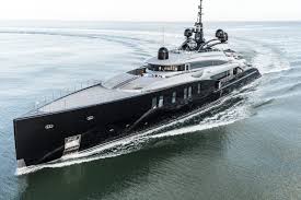 [M-GRANTURISMO-SUPERYACHT-BY-ISA]-11821-19.jpg