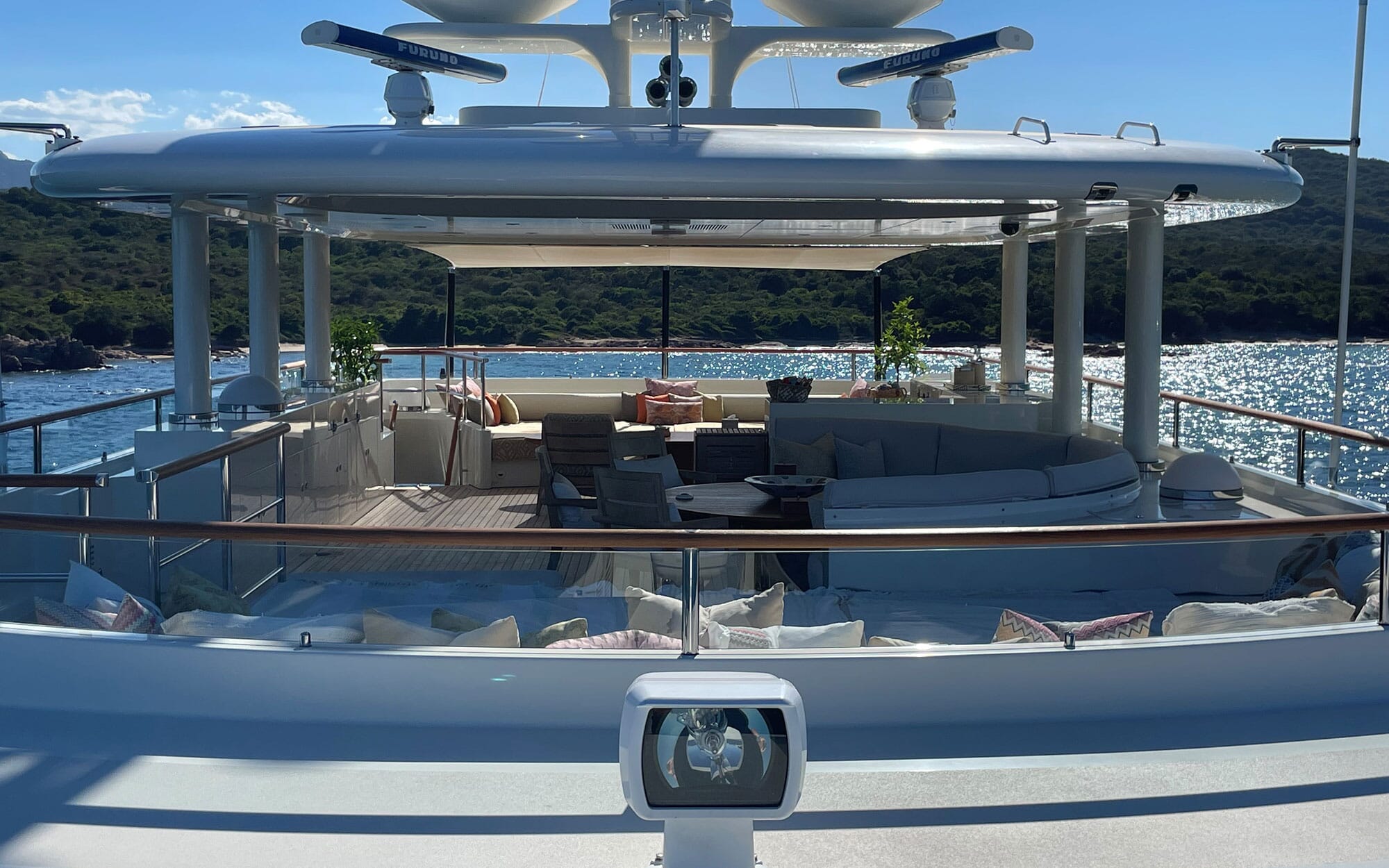 [M-HEESEN-SUPERYACHT-BIJIN]-15457-1.jpg