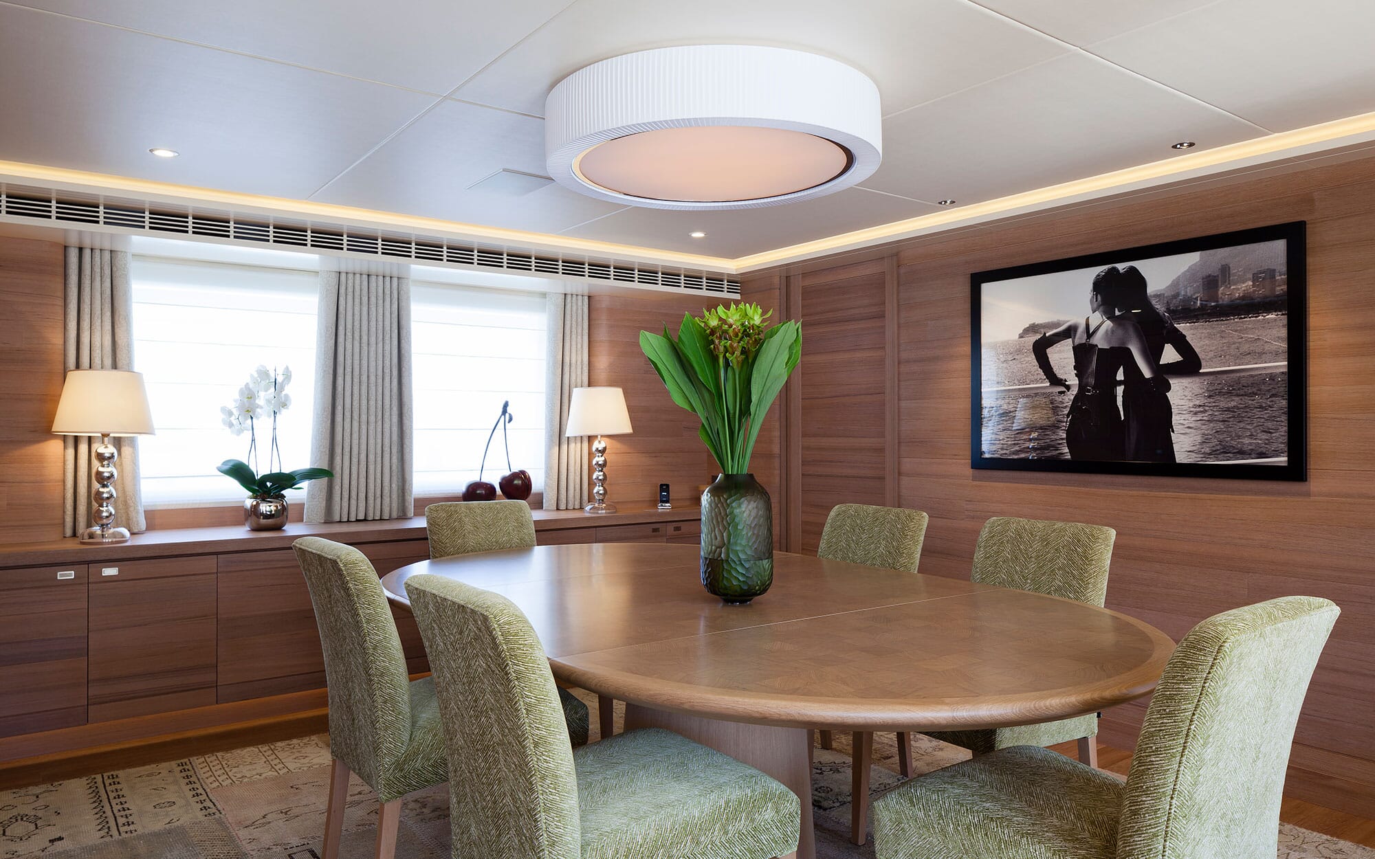 [M-HEESEN-SUPERYACHT-BIJIN]-15457-6.jpg