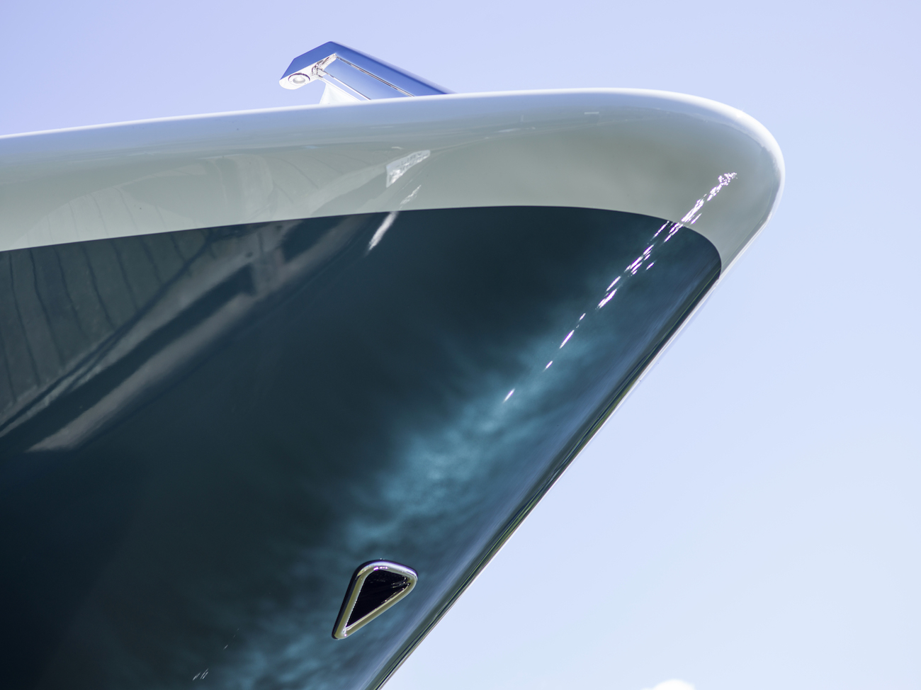 [M-IRISHA-YACHT-PROJECT]-11877-2.jpg