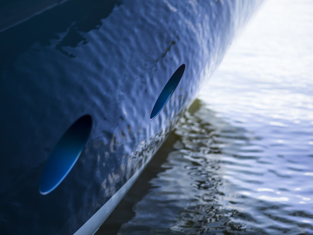 [M-IRISHA-YACHT-PROJECT]-11877-3.jpg