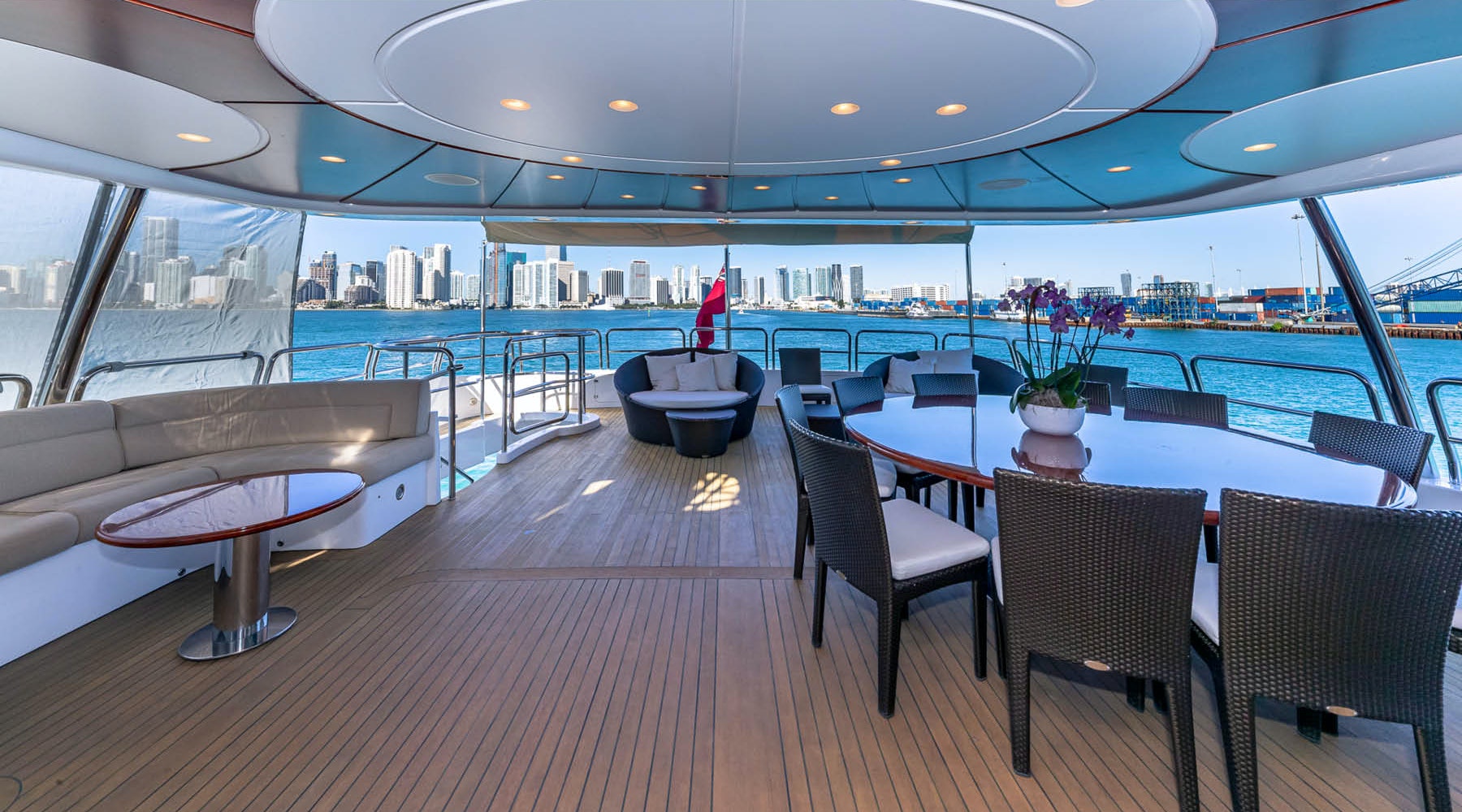 [M-LUXURY-MOTOR-YACHT]-14364-3.jpg