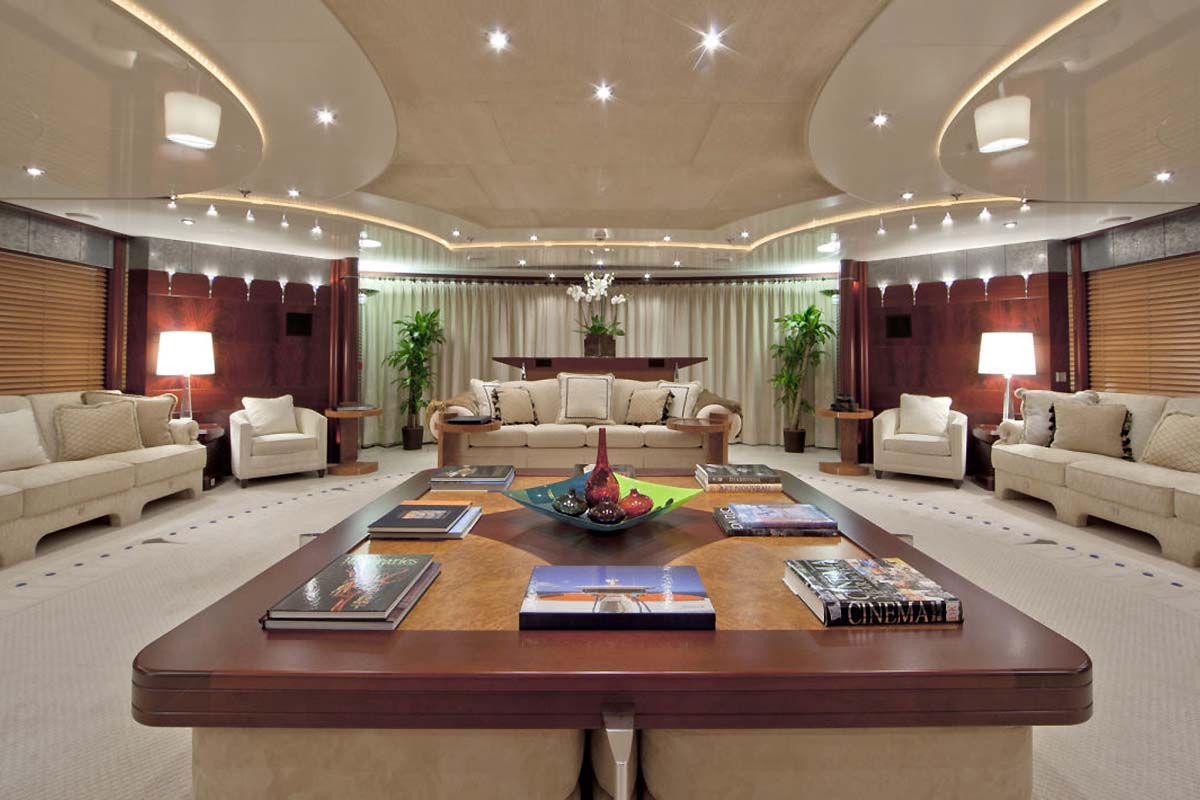 [M-LUXURY-SUPERYACHT-BY-AMELS]-11836-12.jpg
