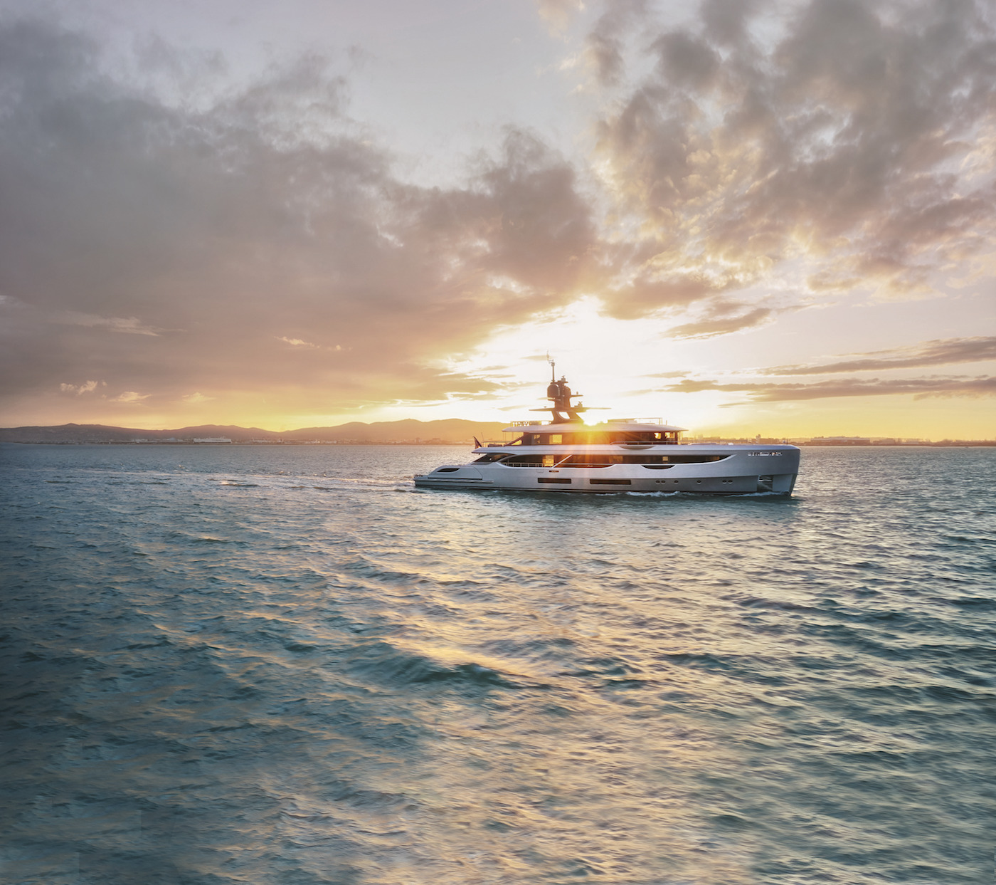 [M-LUXURY-SUPERYACHT-BY-BENETTI]-13488-14.jpg