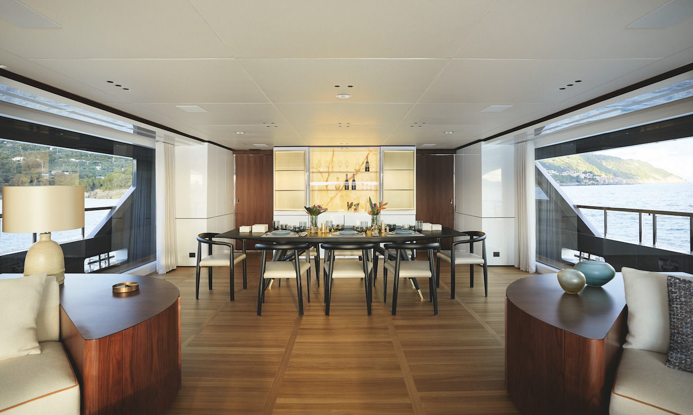 [M-LUXURY-SUPERYACHT-BY-BENETTI]-13488-24.jpg