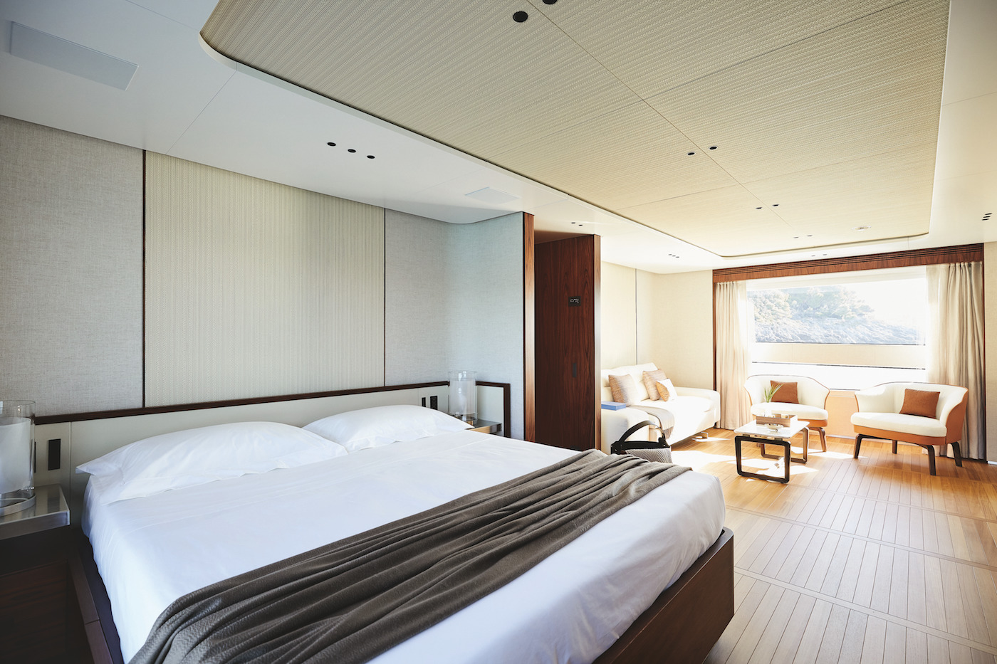 [M-LUXURY-SUPERYACHT-BY-BENETTI]-13488-39.jpg