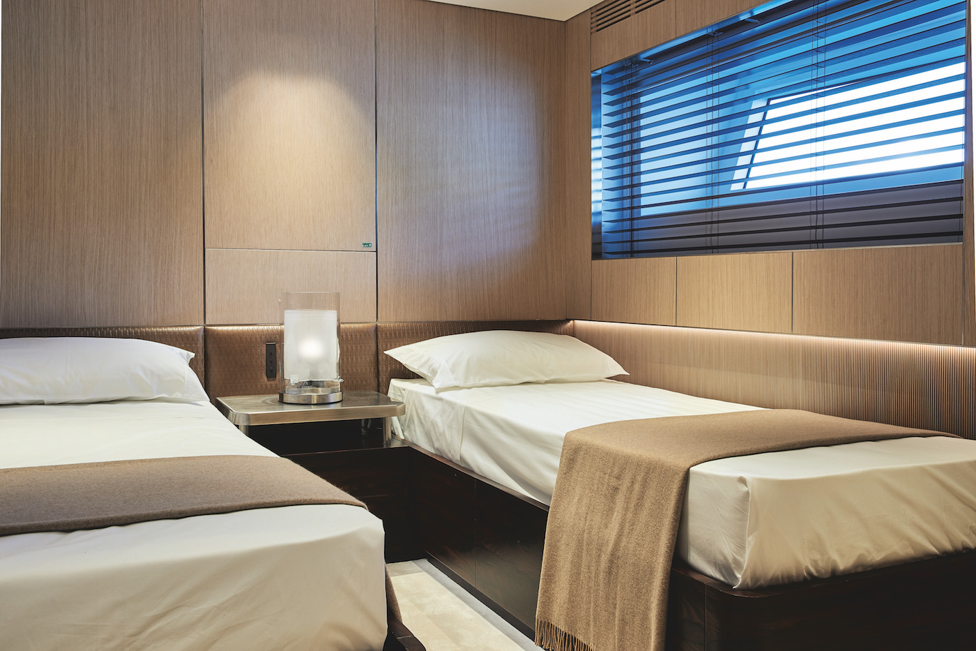 [M-LUXURY-SUPERYACHT-BY-BENETTI]-13488-49.jpg