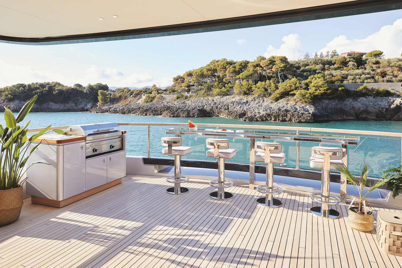 [M-LUXURY-SUPERYACHT-BY-BENETTI]-13488-51.jpg