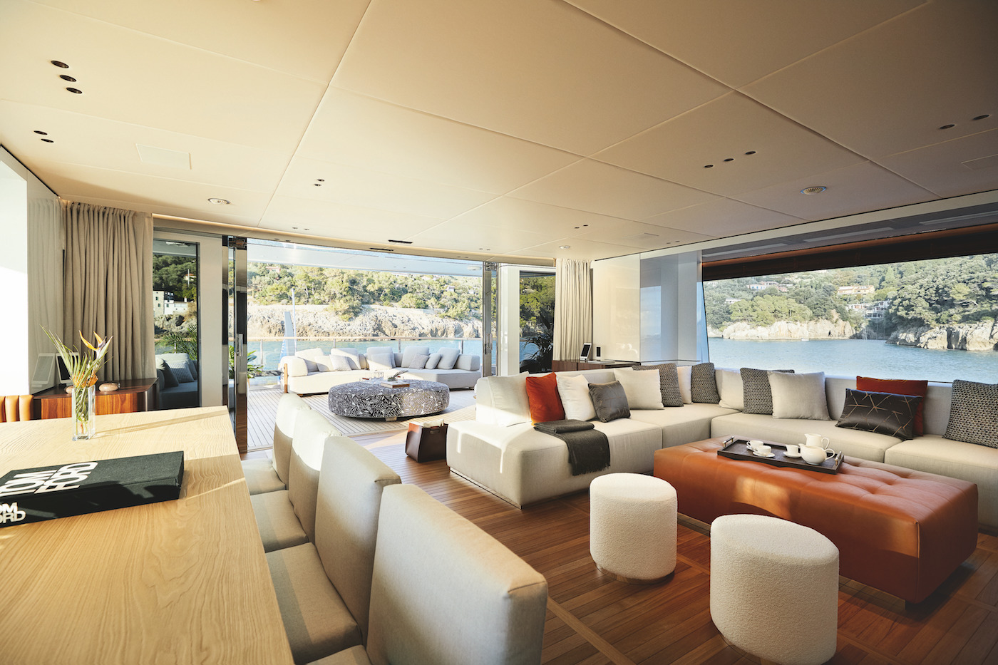 [M-LUXURY-SUPERYACHT-BY-BENETTI]-13488-52.jpg