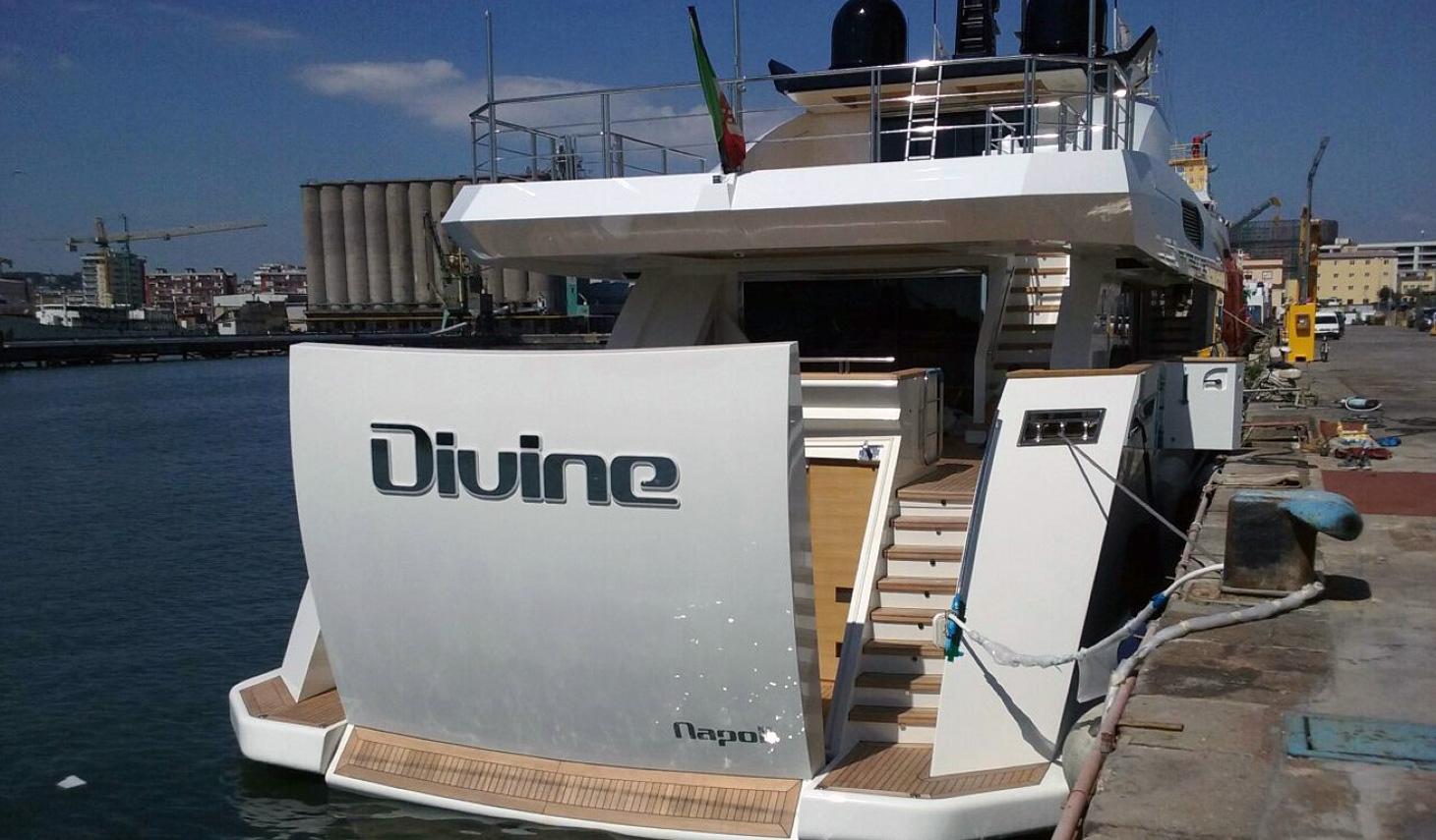 [M-LUXURY-SUPERYACHT-BY-COLUMBUS-YACHTS--PALUMBO]-11856-52.jpg