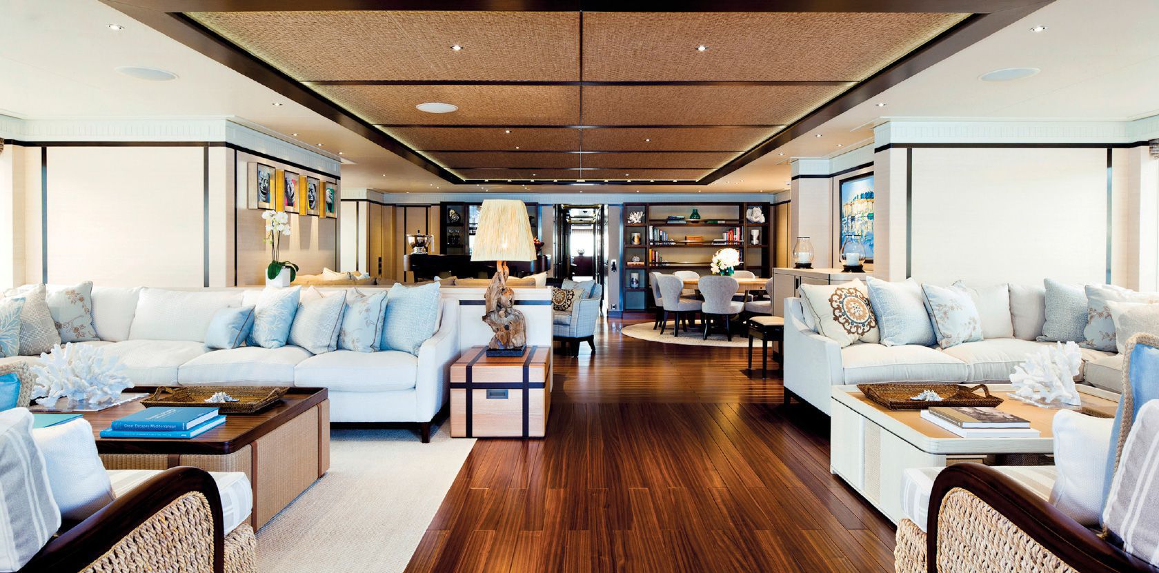 [M-LUXURY-SUPERYACHT-BY-ICON-YACHTS]-11835-9.jpg