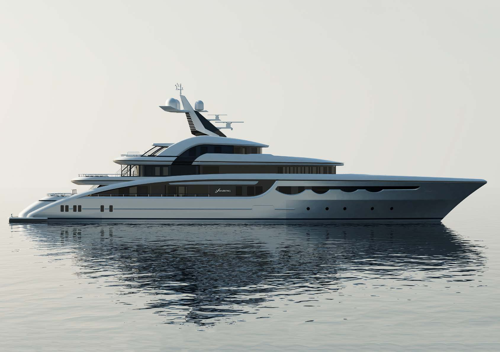 [M-LUXURY-YACHT-BY-ABEKING-RASMUSSEN]-12928-15.png